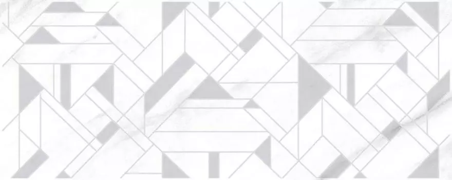 Декор Azori Alpi Carpet 20,1x50,5