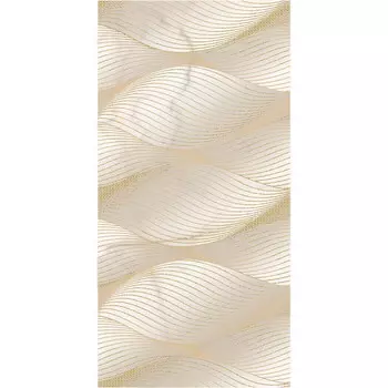 Декор Azori Apulia Oro Cascade 31,5x63