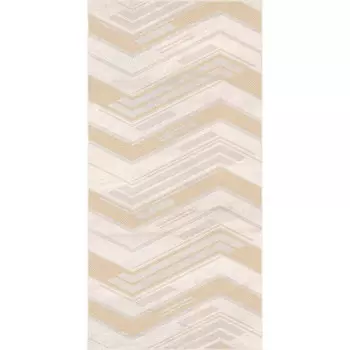 Декор Azori Atlas Light 31,5x63