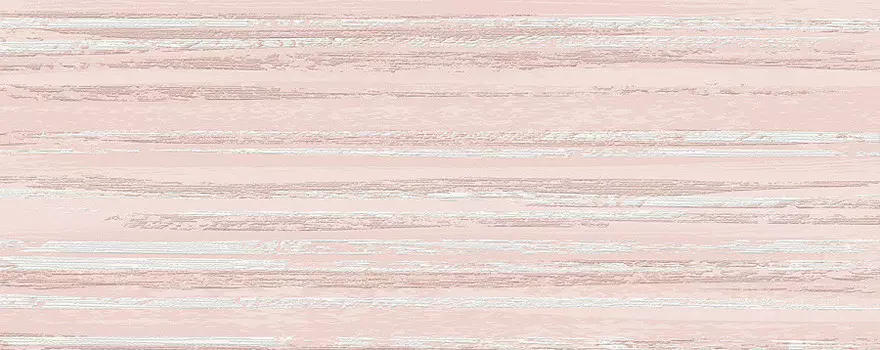 Декор Azori Lounge Blossom Linea