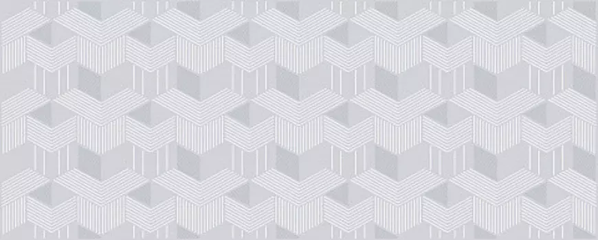 Декор Azori Lounge Mist Geometria