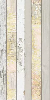 Декор Azori Scandi Style Beige 31,5x63