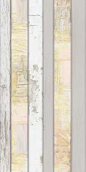 Декор Azori Scandi Style Grey 31,5x63