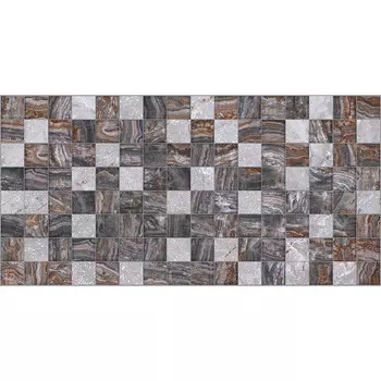 Декор Барбадос коричневый (09-00-5-18-31-15-1422) 30x60