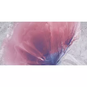 Декор Барбадос многоцветный (04-01-1-18-05-06-1420-2) 30х60