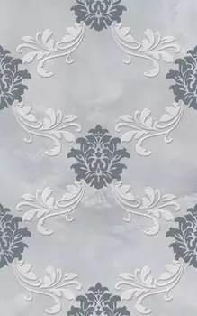 Декор Belleza Мия 04-01-1-09-03-06-1104-0