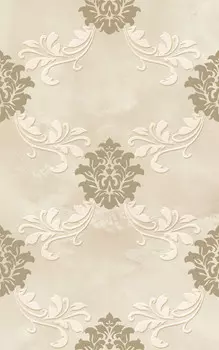 Декор Belleza Мия 04-01-1-09-03-11-1104-0