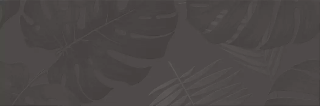 Декор ColiseumGres Лайфстайл Мока джангл 25x75