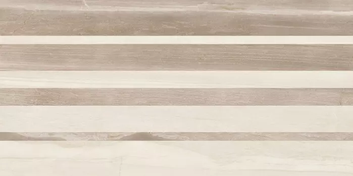 Декор Golden Tile Savoy Geometry Lines 30х60