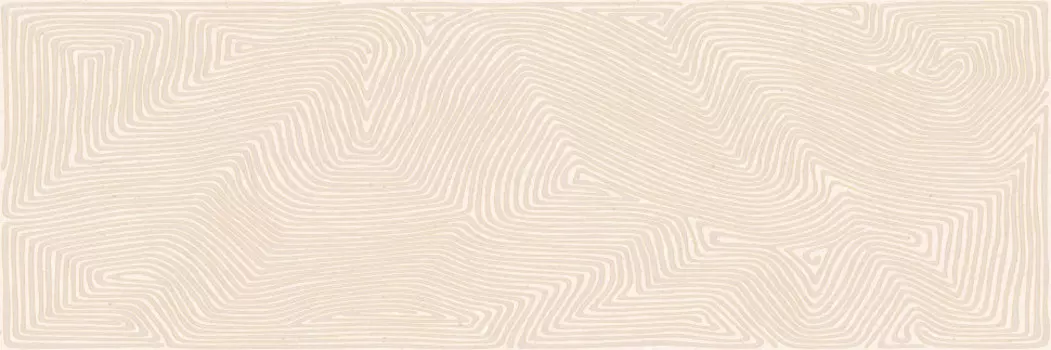 Декор Gracia Ceramica Astrid Light Beige 02 30x90