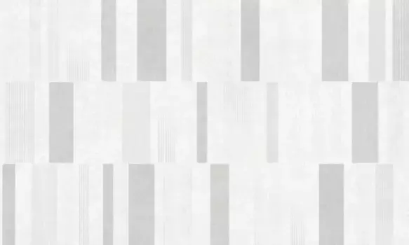 Декор Gracia Ceramica Industry white белый 01 30x50 010300000242