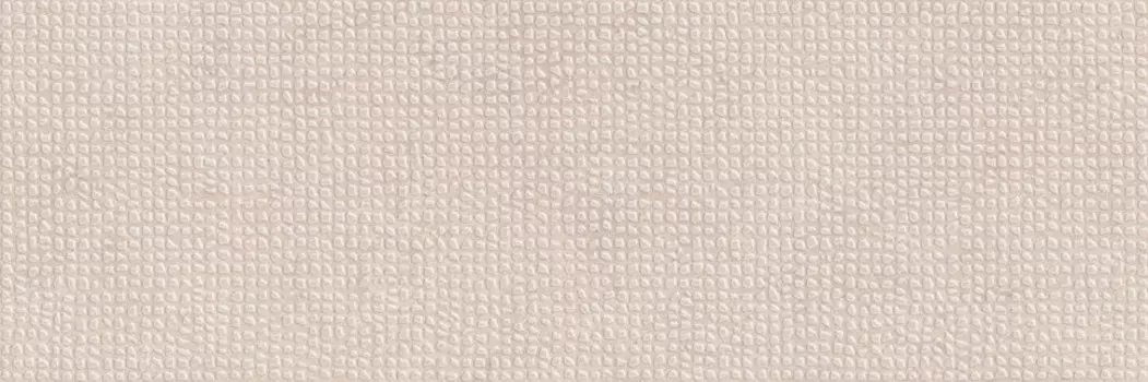 Декор Gracia Ceramica Kyoto Beige 01 30x90
