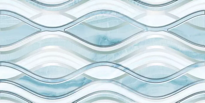 Декор Калипсо D