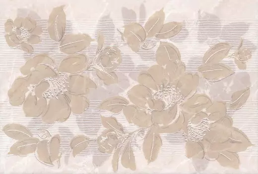 Декор Kerama Marazzi Баккара MLD\A83\8290