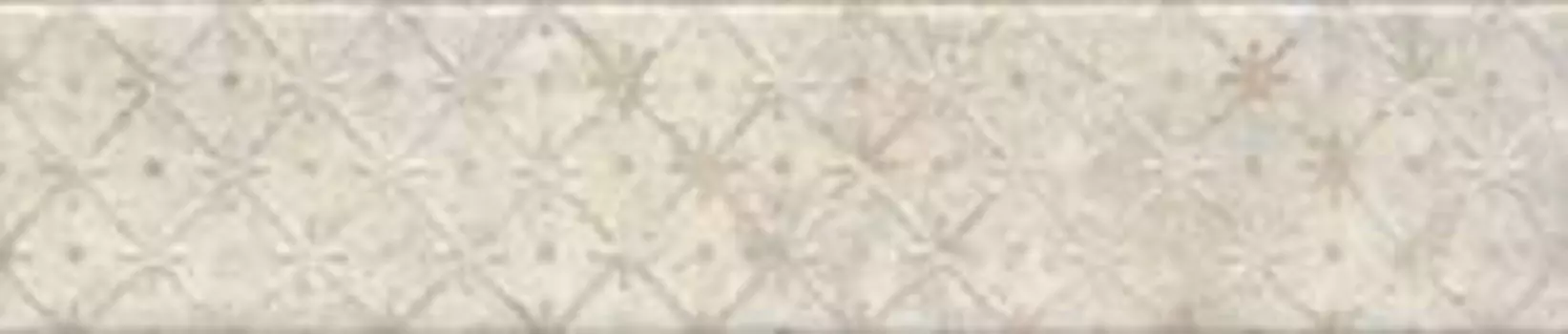 Декор Kerama Marazzi Брюссель OS/A123/26000 Брюссель 5 матовый 6x28.5