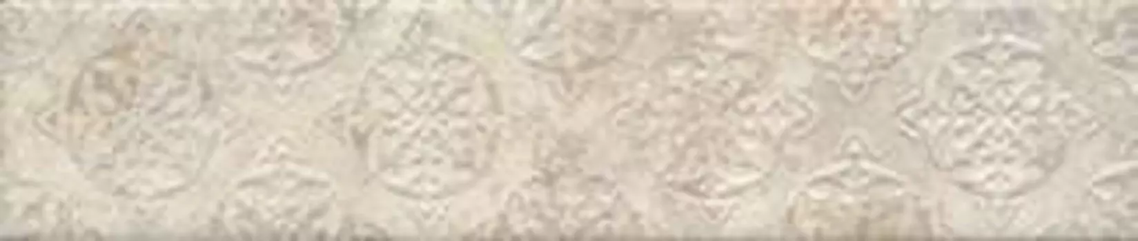 Декор Kerama Marazzi Брюссель OS/A125/26000 Брюссель 6 матовый 6x28.5