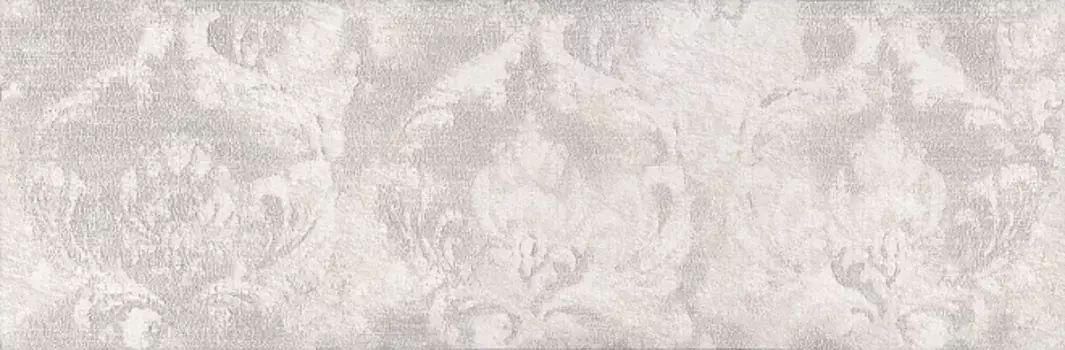 Декор Kerama Marazzi Гренель MLD\A91\13046R