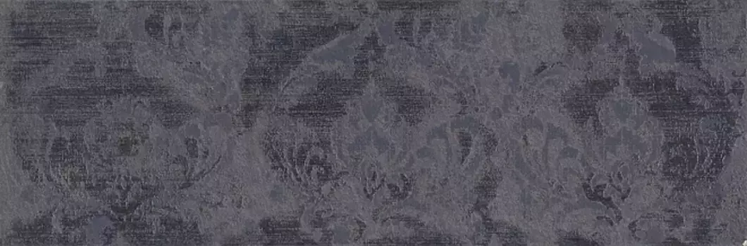 Декор Kerama Marazzi Гренель MLD\C91\13051R