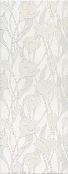 Декор Kerama Marazzi Линьяно Подснежники OP\A01\7071T