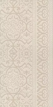 Декор Kerama Marazzi Линарес HGD\A380\11150R