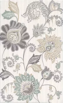 Декор Kerama Marazzi Луиза