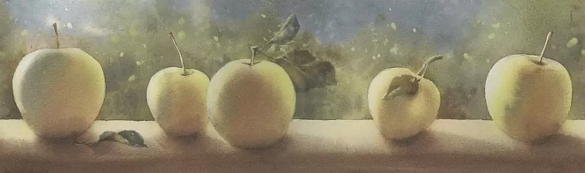 Декор Kerama Marazzi OS/A108/9016 Тракай 2 глянцевый 8.5x28.5