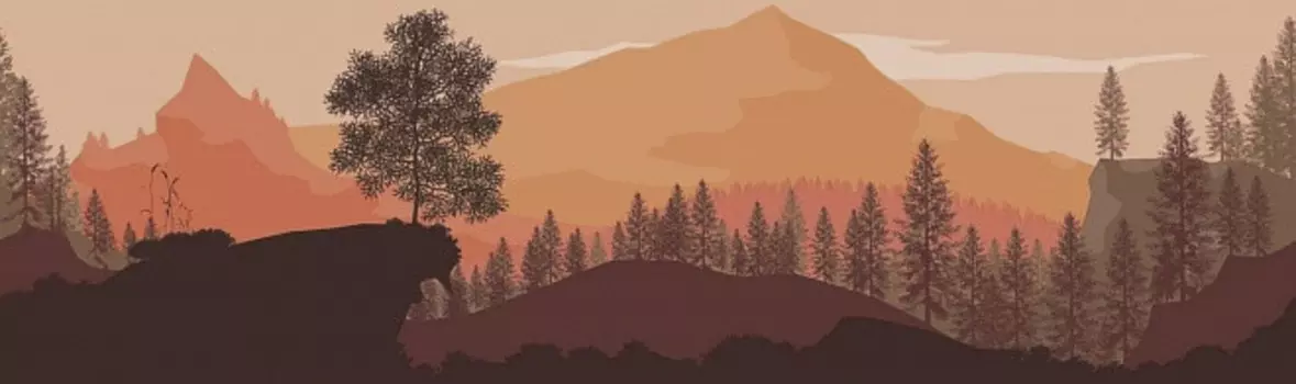 Декор Kerama Marazzi OS/A111/9016 Тракай 5 глянцевый 8.5x28.5