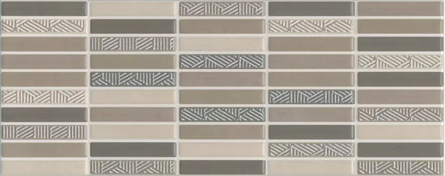 Декор Kerama Marazzi Параллель