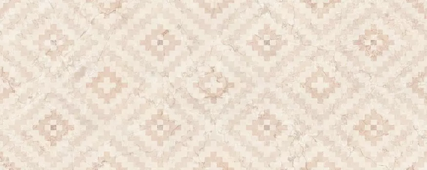 Декор Kerama Marazzi Резиденция орнамент