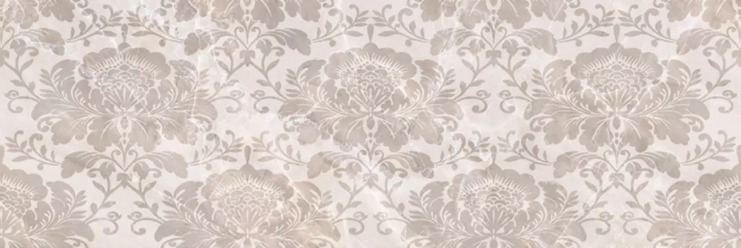 Декор Kerama Marazzi Ричмонд