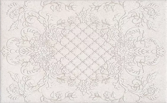 Декор Kerama Marazzi Сорбонна STG\A596\6355