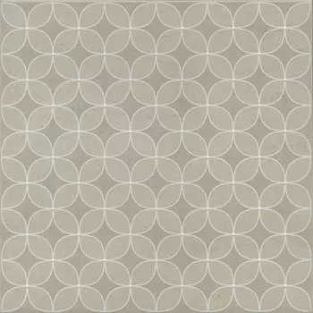 Декор Kerama Marazzi Туф бежевый светлый матовый 40,2x40,2x8 AZ/A011/SG1712