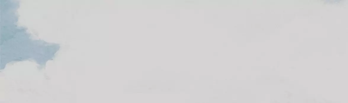 Декор Kerama Marazzi VB/A45/9016 Тракай 1 глянцевый 8.5x28.5