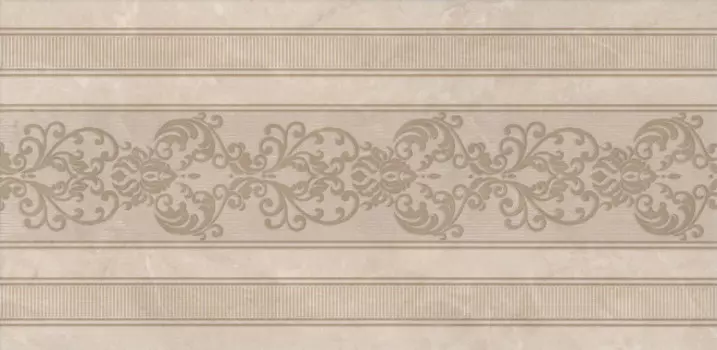 Декор Kerama Marazzi Версаль STG\A609\11128R