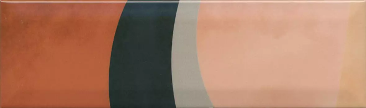 Декор Kerama Marazzi Закат OS\A05\9010