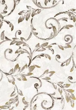 Декор Керамин Флориан 3С