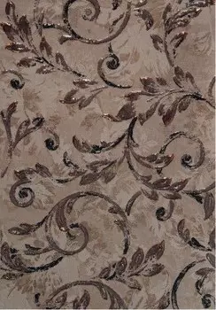 Декор Керамин Флориан 3Т