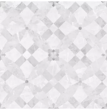 Декор Керамин Рива 1Д 50х50