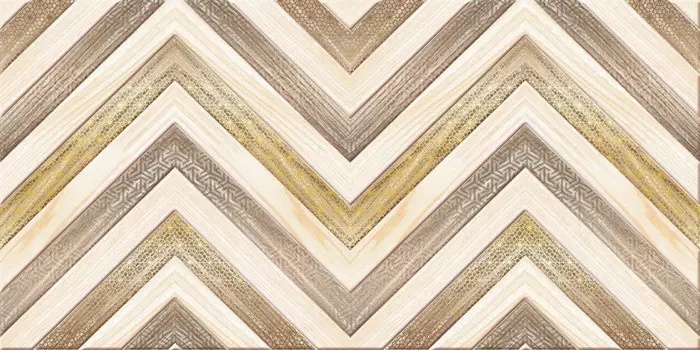 Декор Ломбардия D1 30Х60