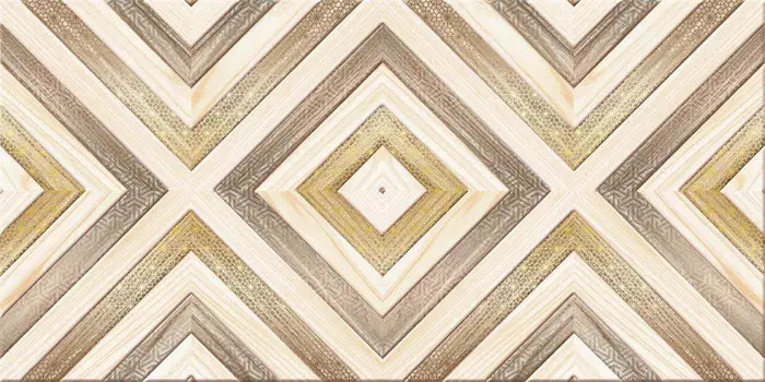 Декор Ломбардия D 30Х60