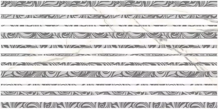 Декор Axima Мартиника Вставка D 30x60