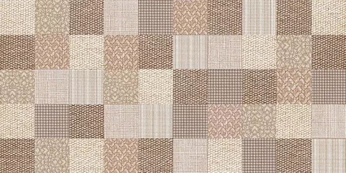 Декор Нефрит-Керамика Пене 00-00-5-10-30-15-1014