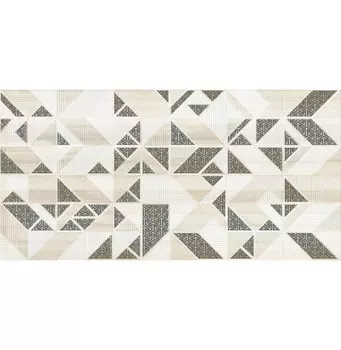 Декор Сарагоса D 30Х60