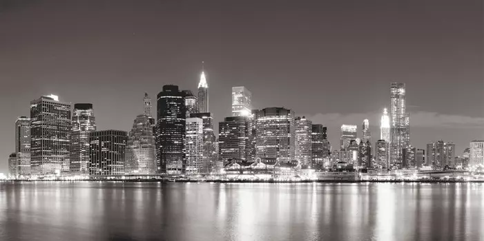 Декор Axima Сити D4 30x60