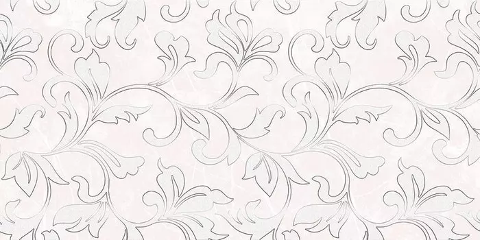 Декор Axima Таррагона D 30Х60