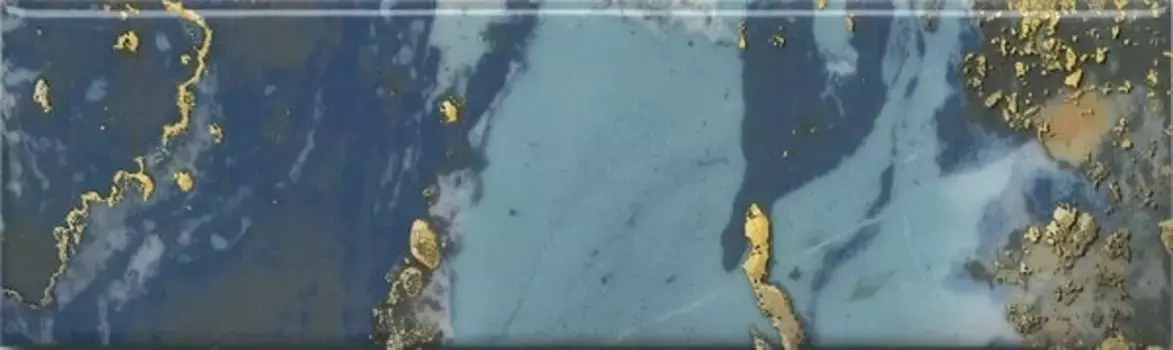 Декор VB/A48/9016 Дарсена 8.5*28.5