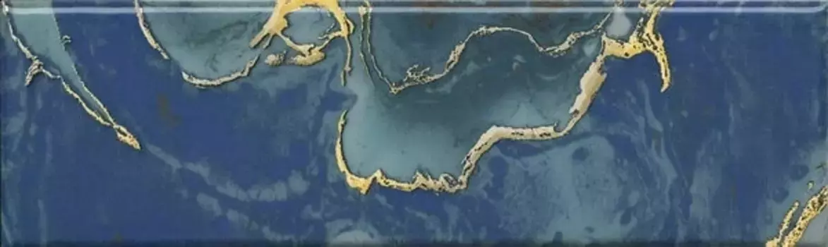 Декор VB/A50/9016 Дарсена 8.5*28.5