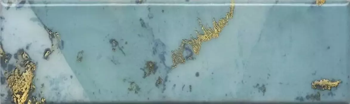 Декор VB/A51/9016 Дарсена 8.5*28.5