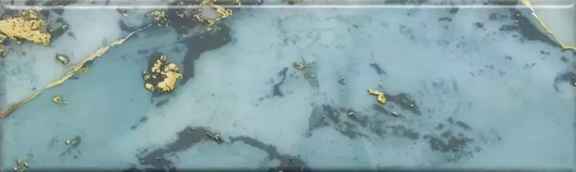 Декор VB/A53/9016 Дарсена 8.5*28.5