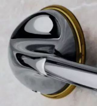 Декоративное кольцо Colombo Design B1200G